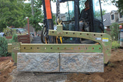 Hardscaping BL 980 Clamp