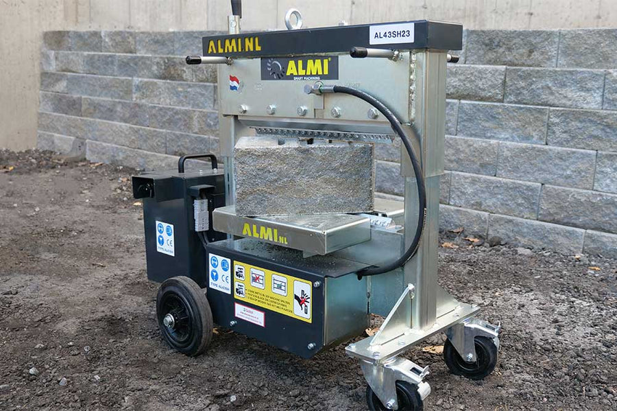 Products – Pave Tool Innovators