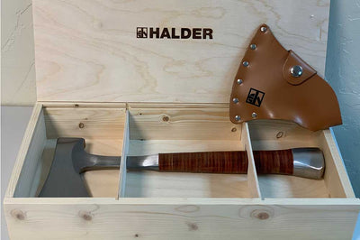 Mallets & Sledge Hammers  Hardscaping Rubber Mallet Hammer