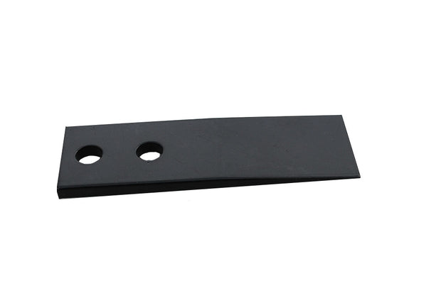 Joint Adjuster Replacement Blades