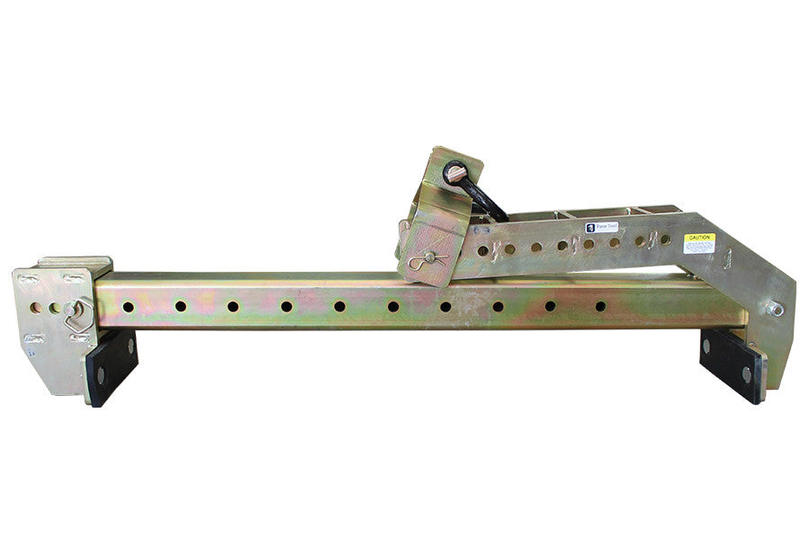 Quick-E-BL 3000 | Block Clamps | Retaining Wall Block Tools