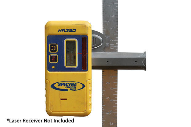 Laser Gradient Tools Grading Tools | Level For Grading | Best Hardscaping Equipment