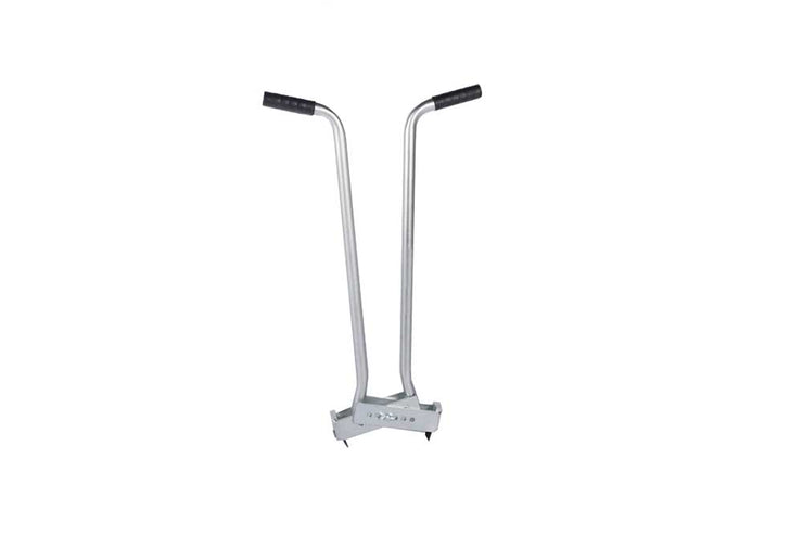 Paver Puller | Professional Stone Hardscaping Tools & Equipment