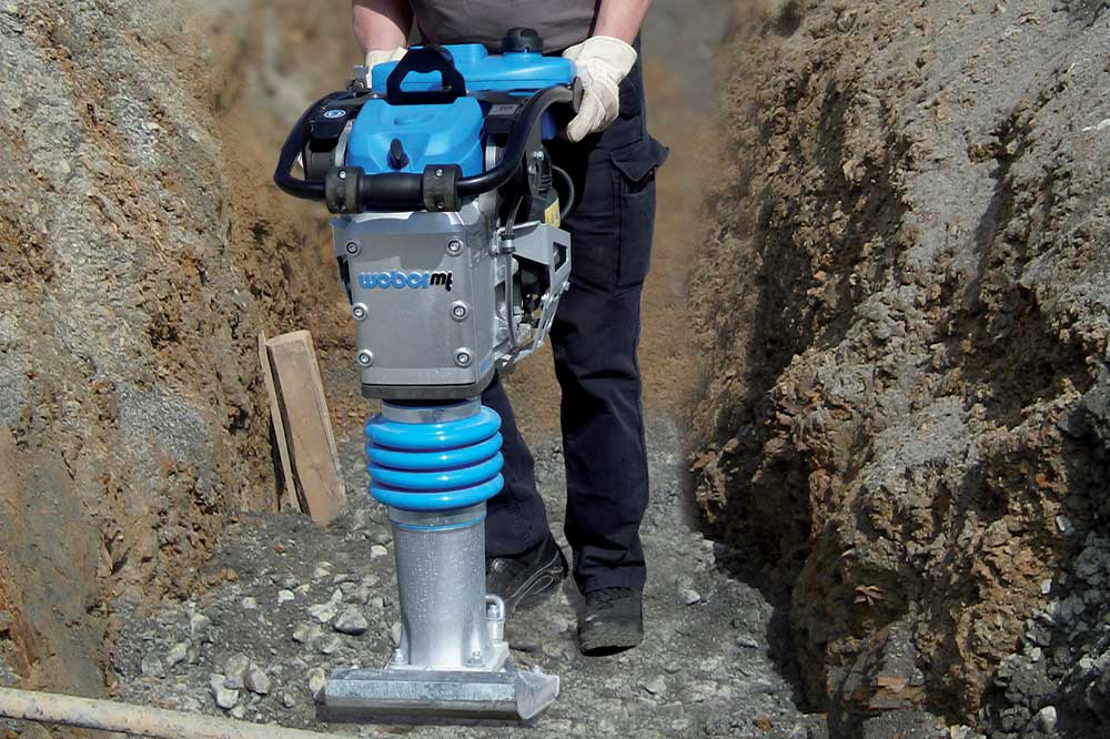 SRV590-Rammer_1080x.jpg?v=