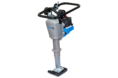 Weber Compaction Equipment | Compactor Machine for Paving