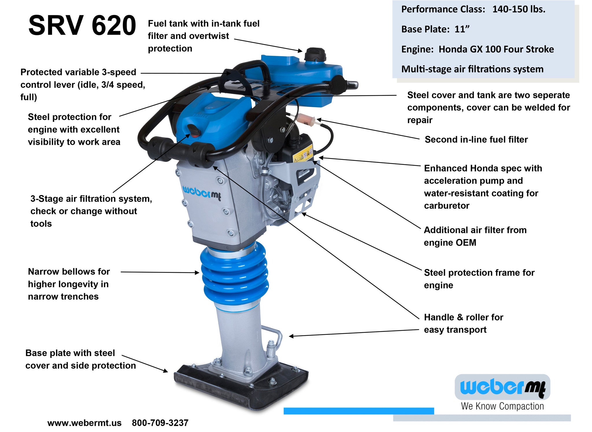 SRV_620_DIAGRAM_15.jpg?v=