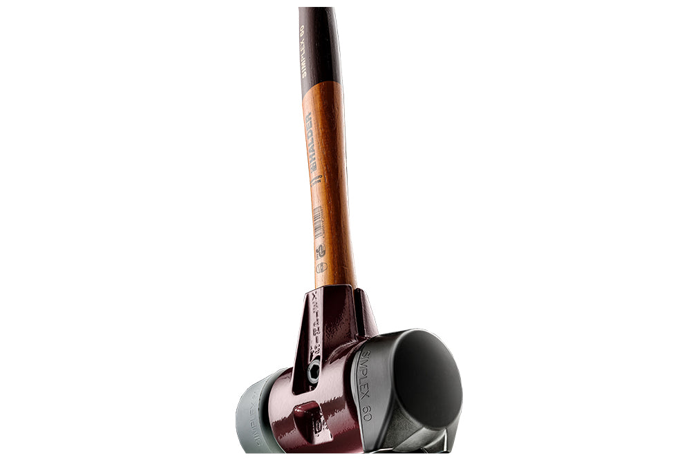 Stand_Up_Sim60_Mallet_1080x.