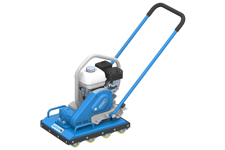 Best plate compactor for pavers hotsell