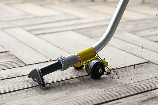 Quick-E-Joint Remover (Backordered ETA TBD)