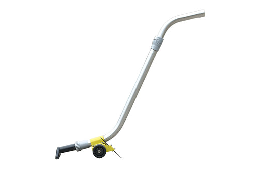 Quick-E-Joint Remover (Backordered ETA TBD)